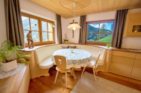 Chalet Prinoth Selva Di Val Gardena